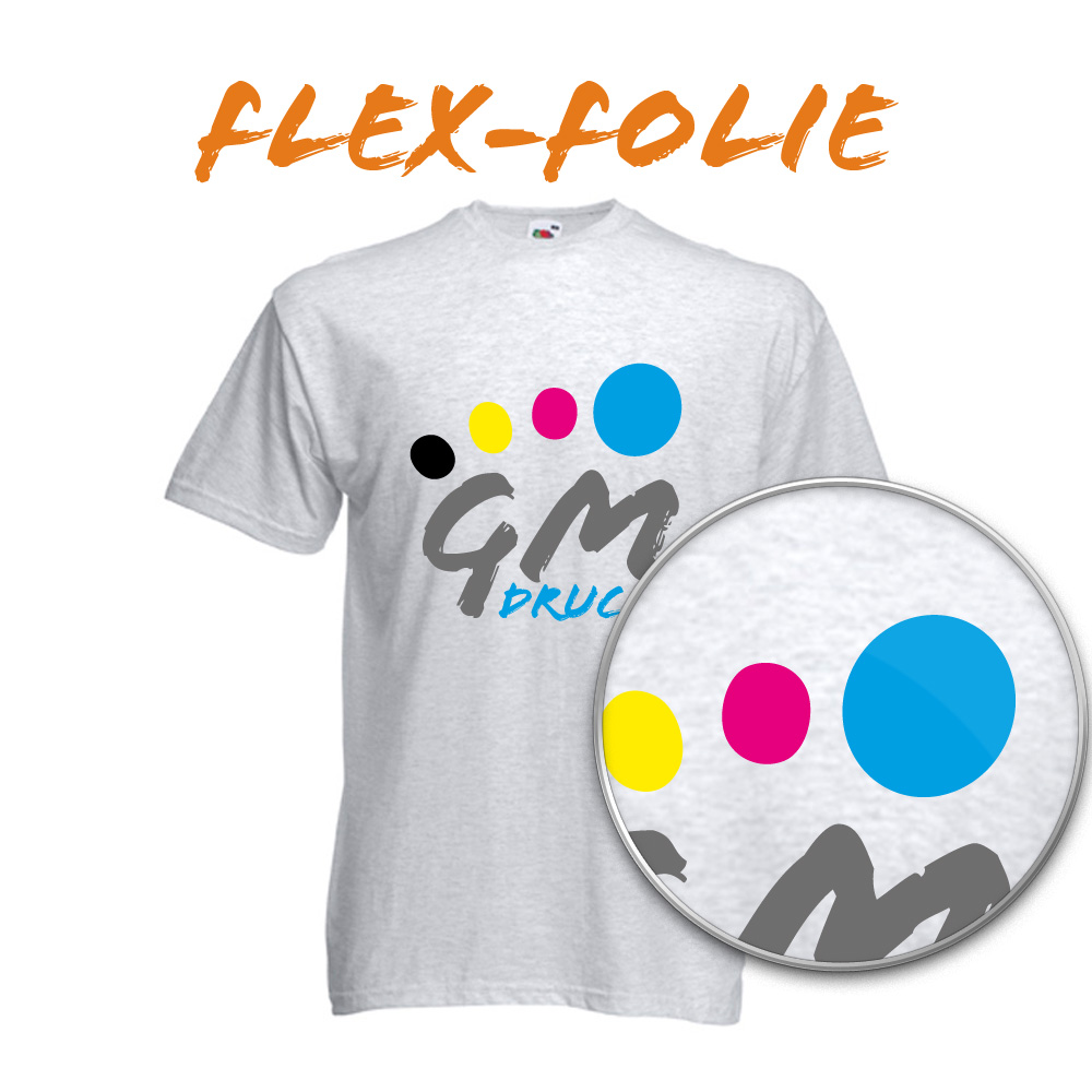 flexfolie